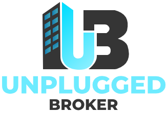 Unplugged Broker